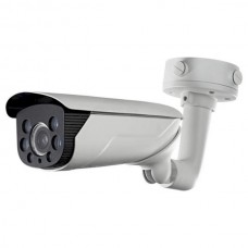 IP-камера HIKVISION DS-2CD4685F-IZS (2.8-12)